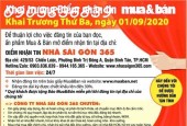 Bán nhà mặt tiền Hương Lộ 2, phường Bình Trị Đông  , quận Bình Tân